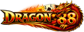 dragon 88